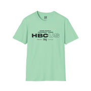 HBC(US) Minty Fresh Tee