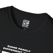 SFDY Classic HBC(US) Tee