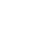 SFDYards