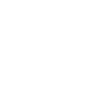 SFDYards